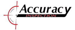 Accuracy Inspection